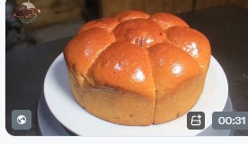 Tea Bread thumbnail