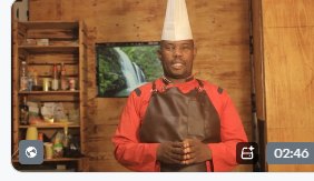 Roux thumbnail