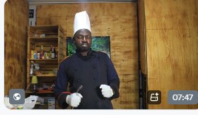 plain omlette thumbnail