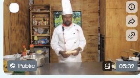 PLAIN CROISSANTS thumbnail