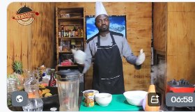 Pina Colada thumbnail