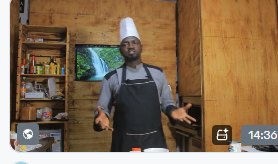 Mushroom Rolex thumbnail