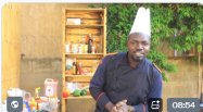 Jerk Sauce thumbnail