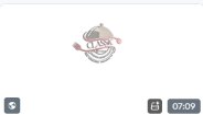 Chocolate Milkshake thumbnail
