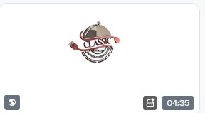 Kiwi Apple juice thumbnail