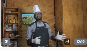 Egg Rolex thumbnail