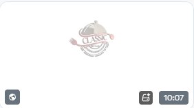 Brown Stock thumbnail