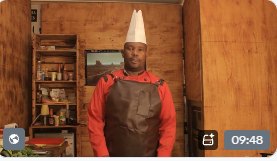 brown stock1 thumbnail