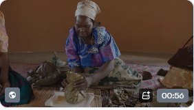 CHICKEN LUWOMBO SERVING thumbnail