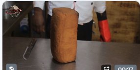CAKE BREAD intro thumbnail