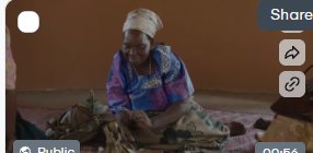 CHICKEN LUWOMBO SERVING - second clip thumbnail